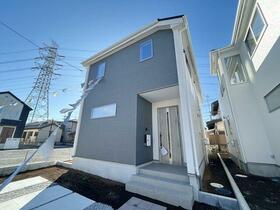 埼玉県狭山市大字北入曽