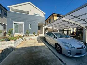 茨城県龍ケ崎市松ケ丘２丁目