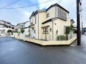 埼玉県春日部市備後東２丁目