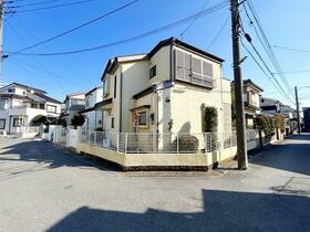 埼玉県春日部市備後東２丁目