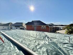 神奈川県横浜市保土ケ谷区峰岡町3丁目