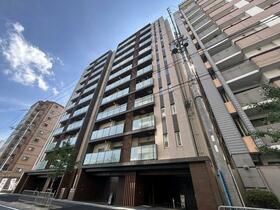 ジオ山科椥辻ノース