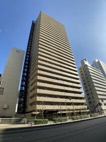 キングマンション天神橋ＩＩ