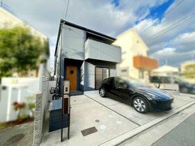 大阪府堺市西区上野芝向ヶ丘町５丁