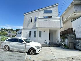 神奈川県横浜市港北区高田西４丁目