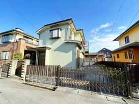 東京都八王子市片倉町