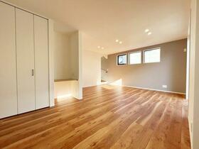 兵庫県神戸市西区竹の台３丁目