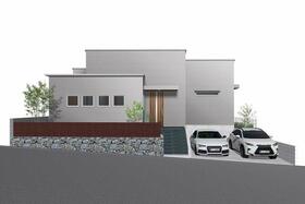 兵庫県神戸市須磨区友が丘３丁目