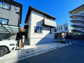 千葉県千葉市中央区宮崎１丁目