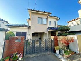 千葉県船橋市松が丘２丁目