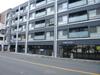 プラネシア東山三条 5階 築13年6ヶ月の賃貸物件