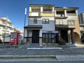 愛知県名古屋市千種区千種３丁目