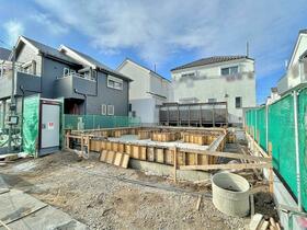 神奈川県相模原市中央区並木４丁目