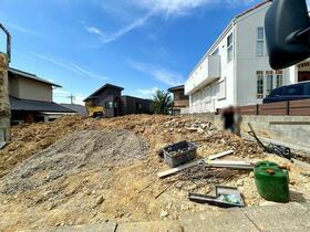 愛知県名古屋市緑区ほら貝３丁目