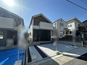 愛知県名古屋市緑区ほら貝３丁目