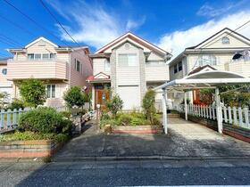 東京都府中市分梅町５丁目