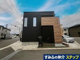 神奈川県横浜市保土ケ谷区瀬戸ケ谷町