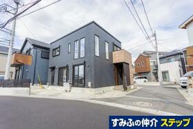 神奈川県横浜市保土ケ谷区瀬戸ケ谷町