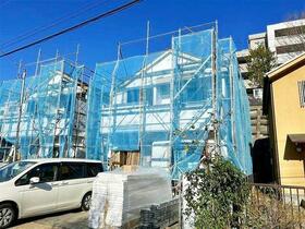 東京都府中市日新町１丁目