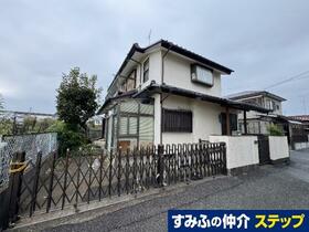 東京都立川市幸町１丁目