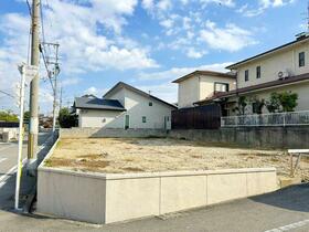 大阪府堺市堺区霞ヶ丘町３丁