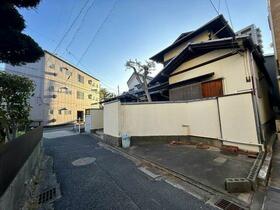 岡山県岡山市北区伊福町３丁目