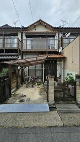 愛知県名古屋市中村区塩池町２丁目