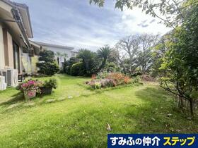 神奈川県横浜市港北区高田東３丁目