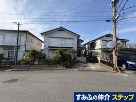 千葉県四街道市さつきケ丘