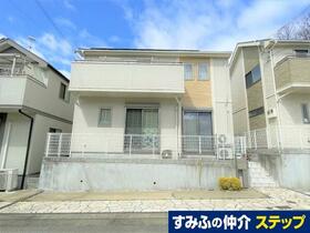 兵庫県神戸市灘区篠原伯母野山町３丁目