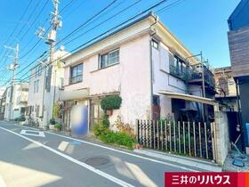 東京都杉並区高円寺北４丁目