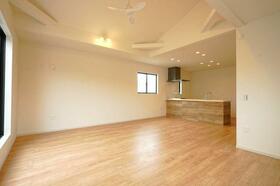 神奈川県藤沢市片瀬山５丁目