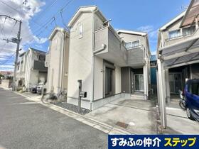 大阪府東大阪市玉串町東２丁目