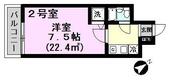 中央第１０北松戸ビルのイメージ