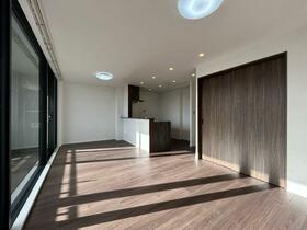 藤和浜寺公園ホームズ駅前通り