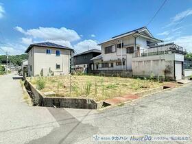 広島県尾道市美ノ郷町三成