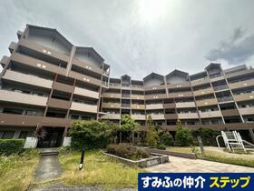 ローレルスクエア登美ヶ丘第?期１番館