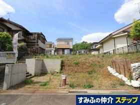 東京都八王子市南陽台１丁目