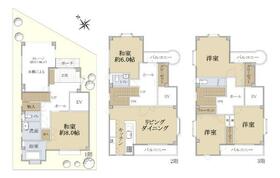 大阪府堺市堺区榎元町４丁