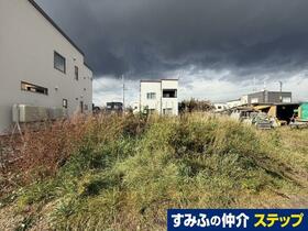 北海道札幌市北区新川西三条２丁目