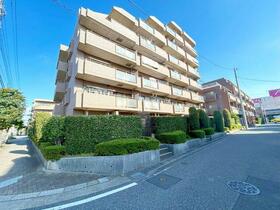 ルイシャトレ市川妙典