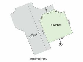 広島県廿日市市阿品台北