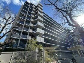 ＭＩＤ　ＷＡＲＤ　ＣＩＴＹ　Ｃ棟