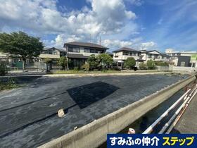 岡山県岡山市中区中井４丁目