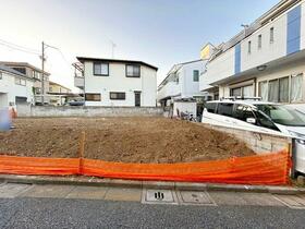 東京都練馬区大泉学園町５丁目