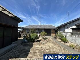 岡山県倉敷市青江