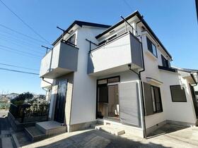 埼玉県川越市大字寺尾