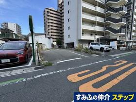 岡山県倉敷市川西町