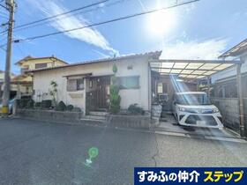 岡山県倉敷市川入