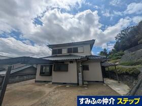 岡山県岡山市北区佐山